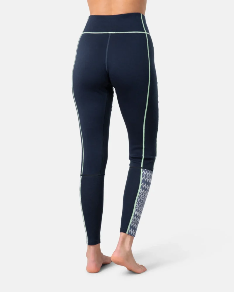 Sara Pants