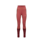 Sara Pants