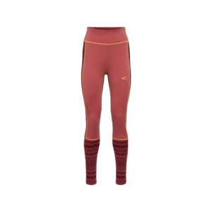 Sara Pants
