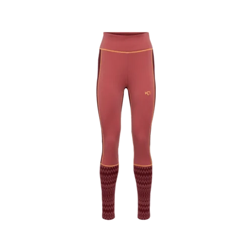 Sara Pants