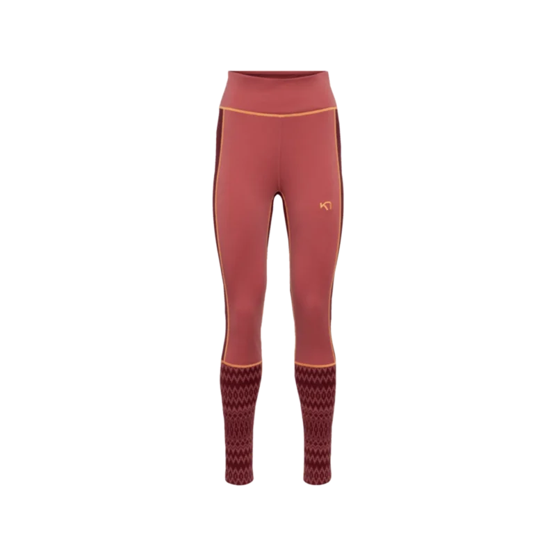 Sara Pants