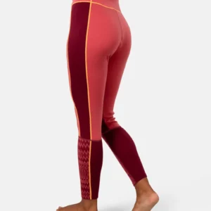 Sara Pants