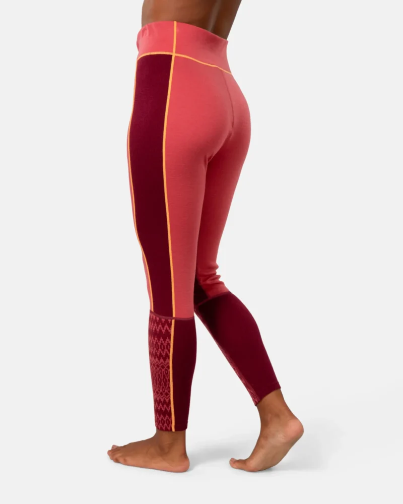 Sara Pants