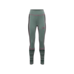 Sara Pants