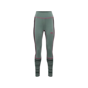 Sara Pants