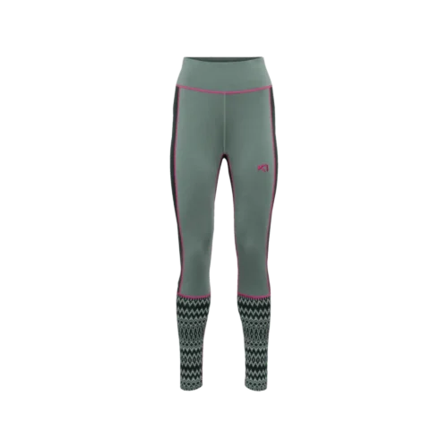 Sara Pants