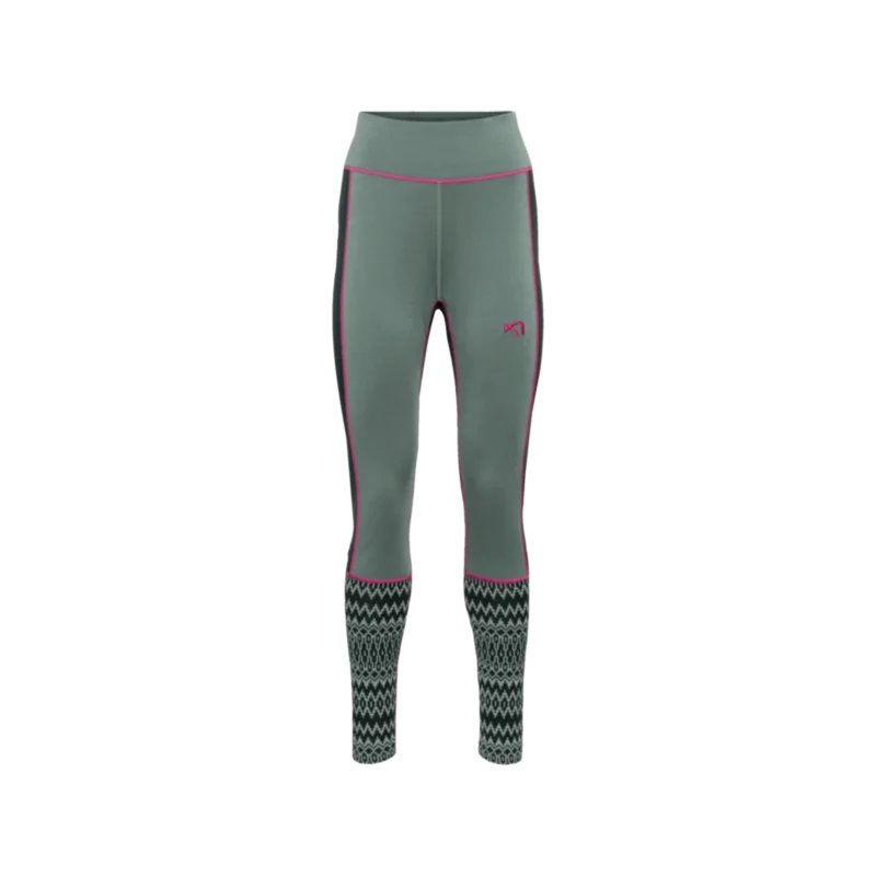 Sara Pants