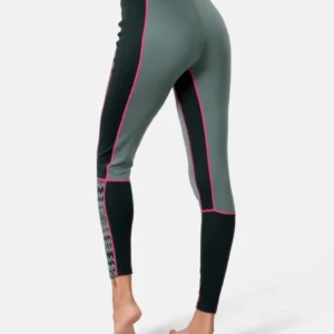 Sara Pants