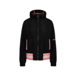 Silje Jacket