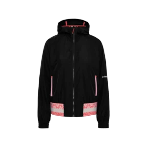 Silje Jacket