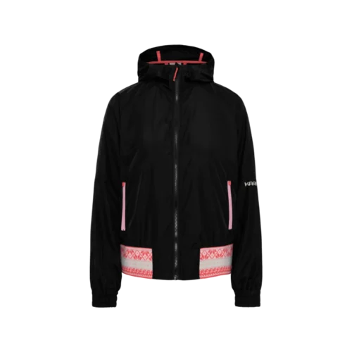 Silje Jacket