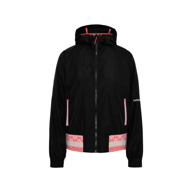 Silje Jacket