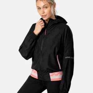 Silje Jacket