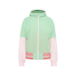 Silje Jacket