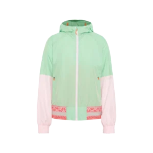 Silje Jacket