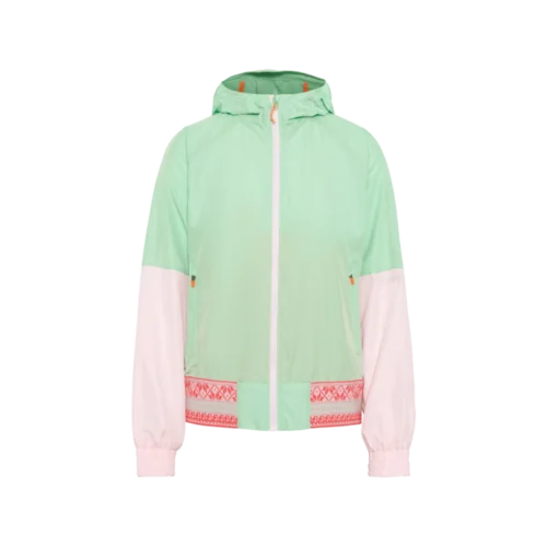 Silje Jacket