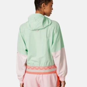 Silje Jacket