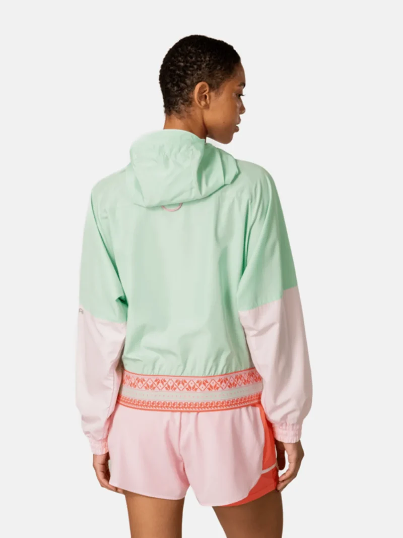 Silje Jacket