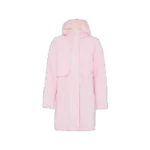 Sine Jacket