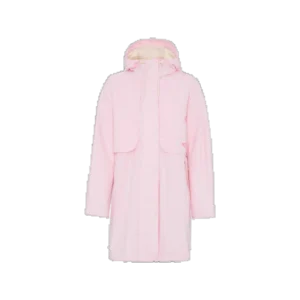 Sine Jacket