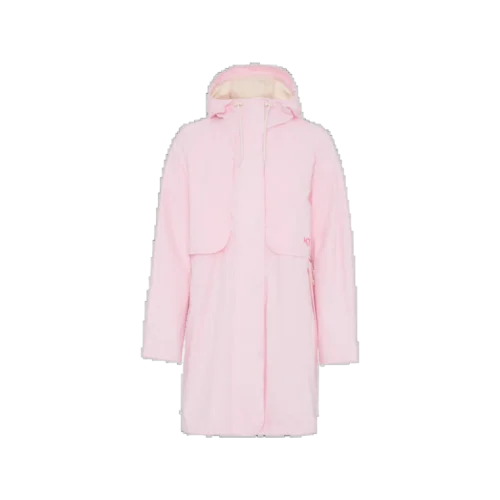Sine Jacket