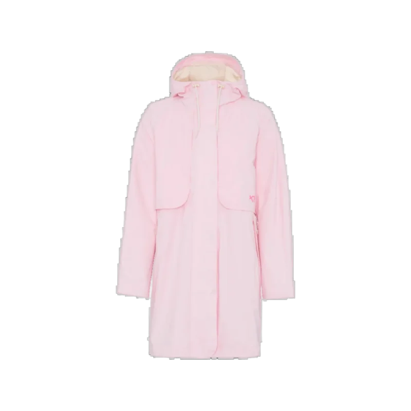 Sine Jacket