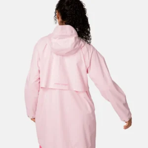 Sine Jacket