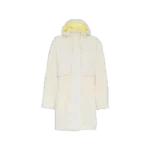 Sine Jacket