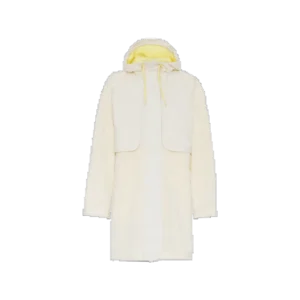 Sine Jacket