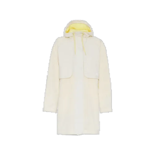 Sine Jacket