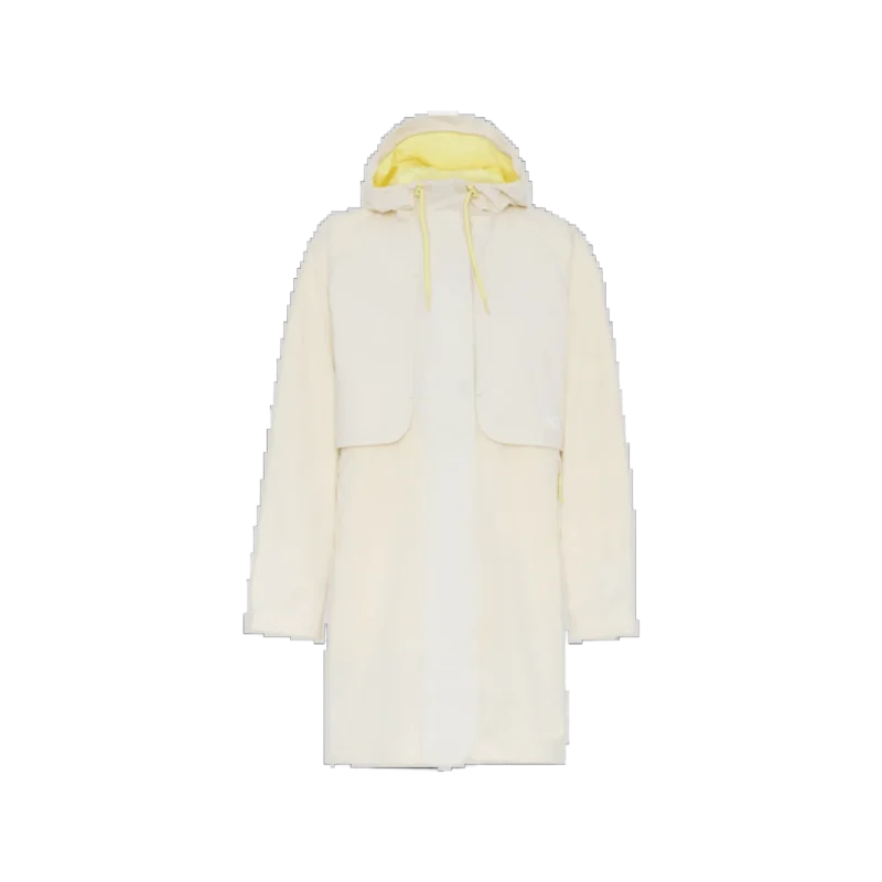 Sine Jacket