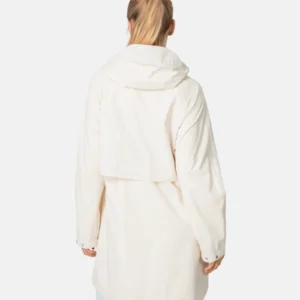 Sine Jacket