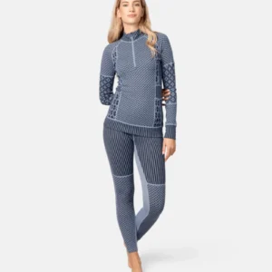 Smekker H/Z