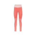 Smekker High Waist Pants