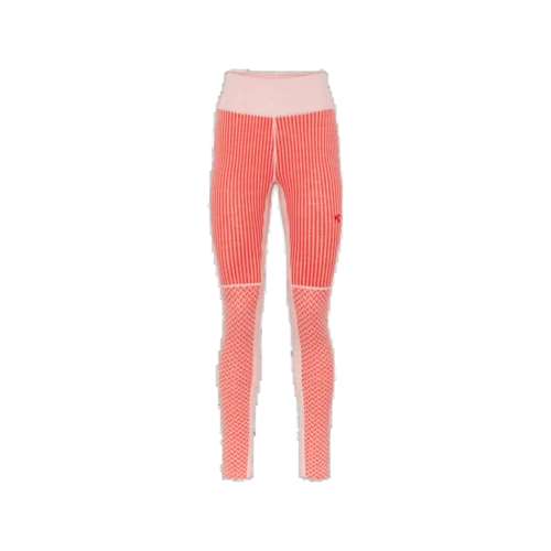 Smekker High Waist Pants