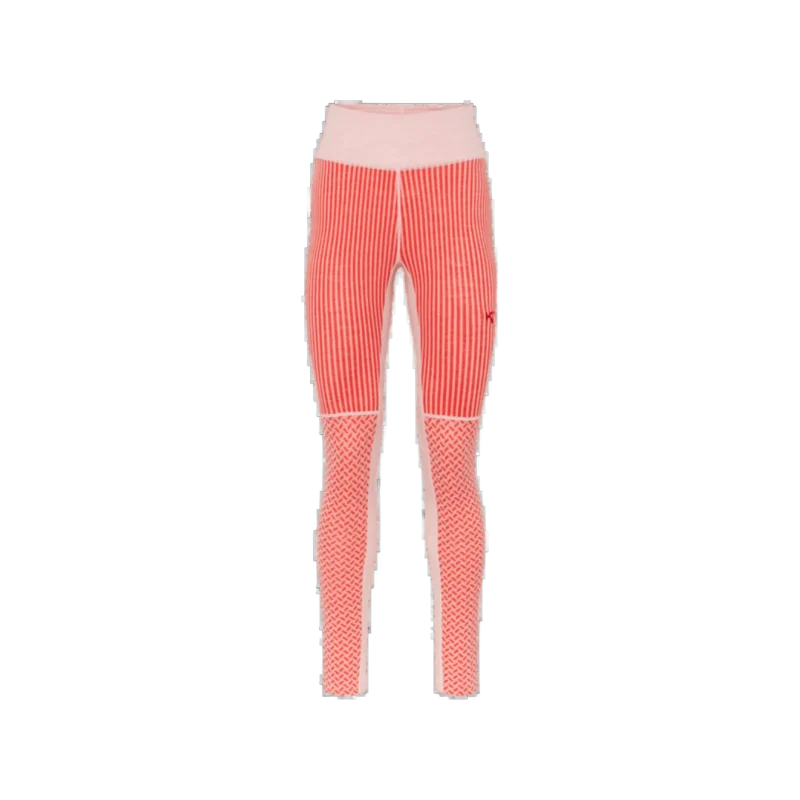 Smekker High Waist Pants