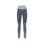 Smekker High Waist Pants