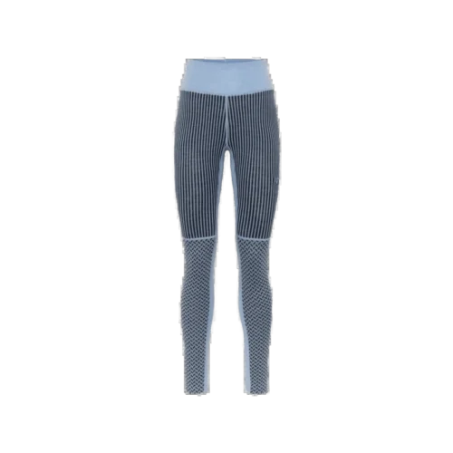 Smekker High Waist Pants