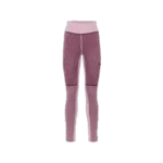 Smekker High Waist Pants