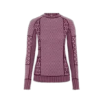 Smekker LS