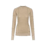 Smekker LS