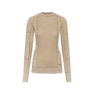 Smekker LS