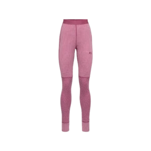 Smekker Pant