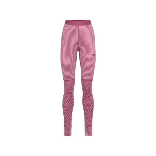 Smekker Pant