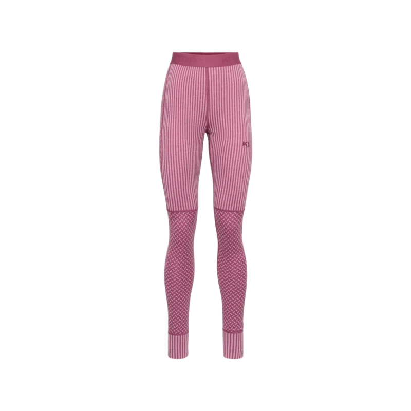 Smekker Pant