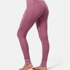 Smekker Pant