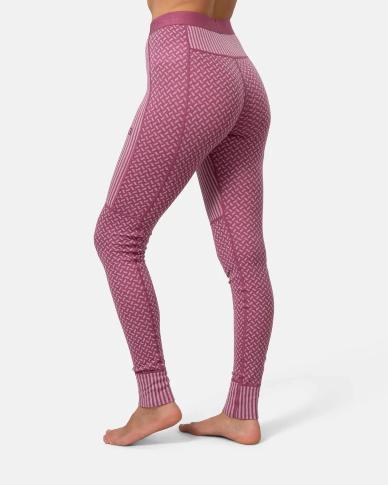 Smekker Pant