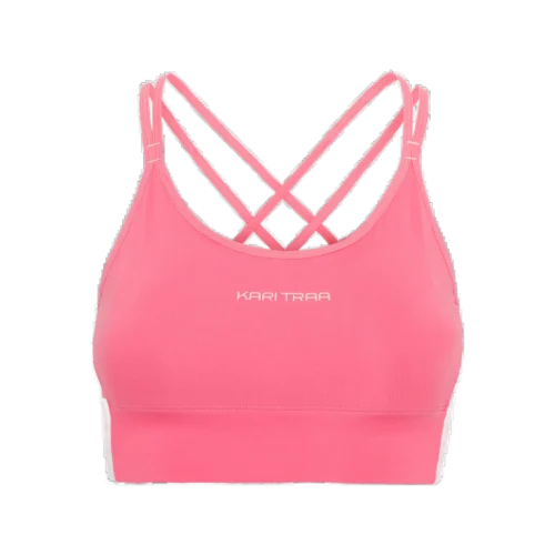 Sofia Bra