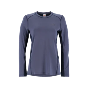 Sval Longsleeve