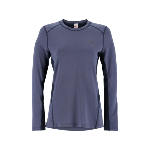 Sval Longsleeve